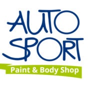 (c) Autosportint.com