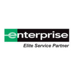 Enterprise_Certification