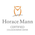 HORACE_MANN_Certification