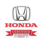 Honda_Certified_Collision_repair_center
