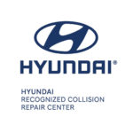 Hyundai_Certified