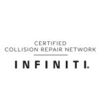 INFINITI-Certified