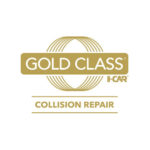 Icar_Gold_Class_Certification