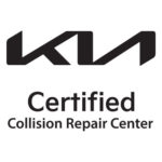 Kia_certified