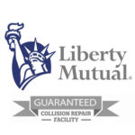 Liberty_mutual_Certification