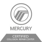 MERCURY_Certification