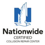 Nationwide_Certification