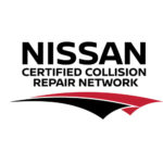 Nissan-Certified